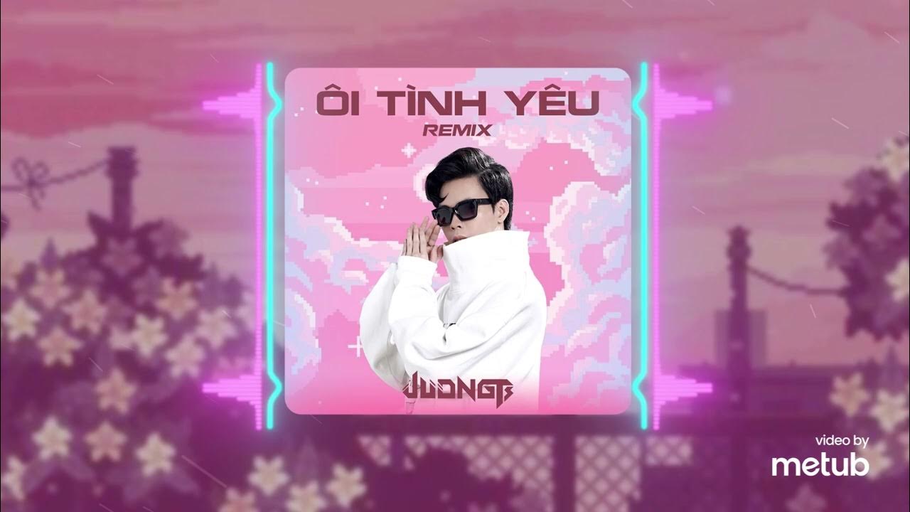 Khi Tình Yêu Đến Dẫn Ta Đến Bờ Bến Lạ Gallery 2
