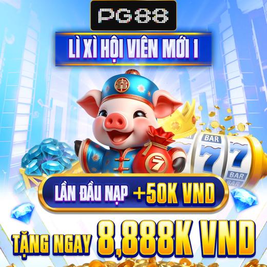 Bộ đề 12 gồm những con gì?