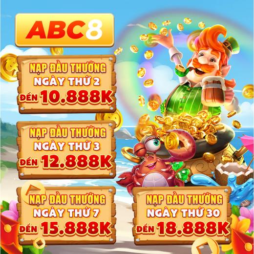 Bộ đề 12 gồm những con gì? Gallery 2
