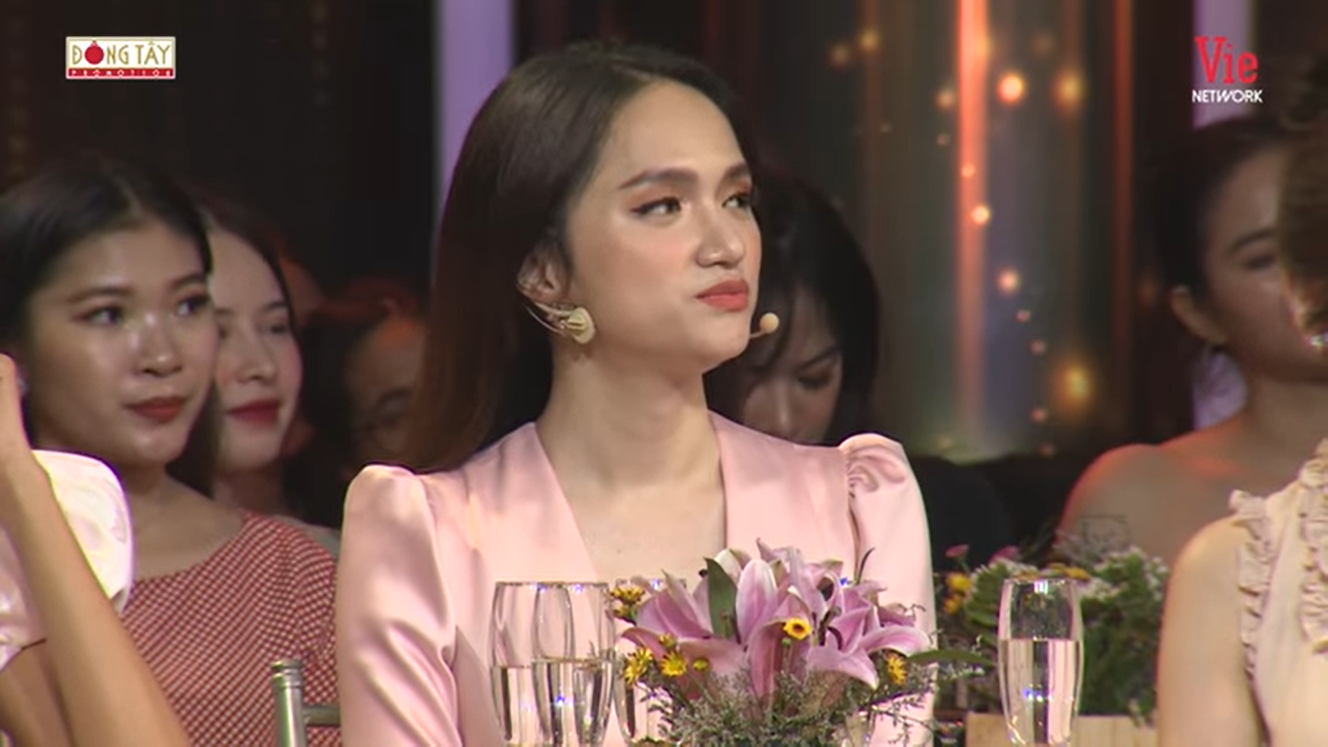 Bố em có phải là tên trộm không? Gallery 1