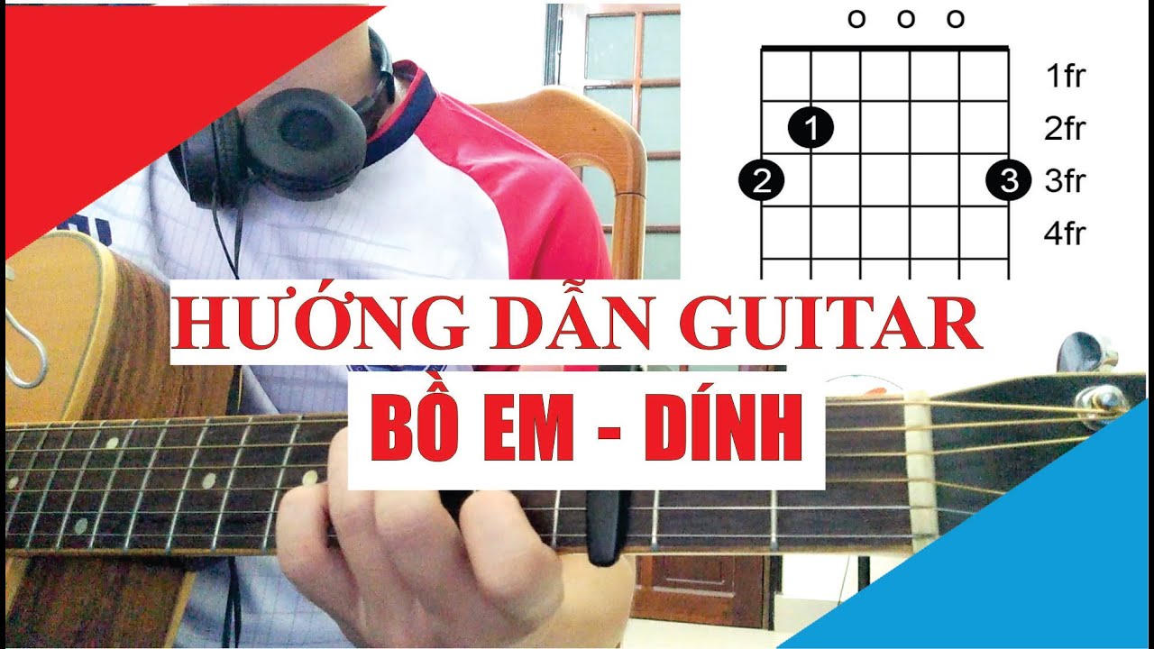 Bồ Em Hợp Âm