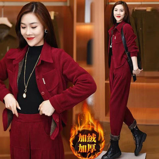 Bộ Nhung Tăm Đẹp: Mua ở đâu? Giá bao nhiêu?