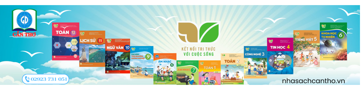 Bộ sách lớp 5 gồm những quyển nào? Gallery 2