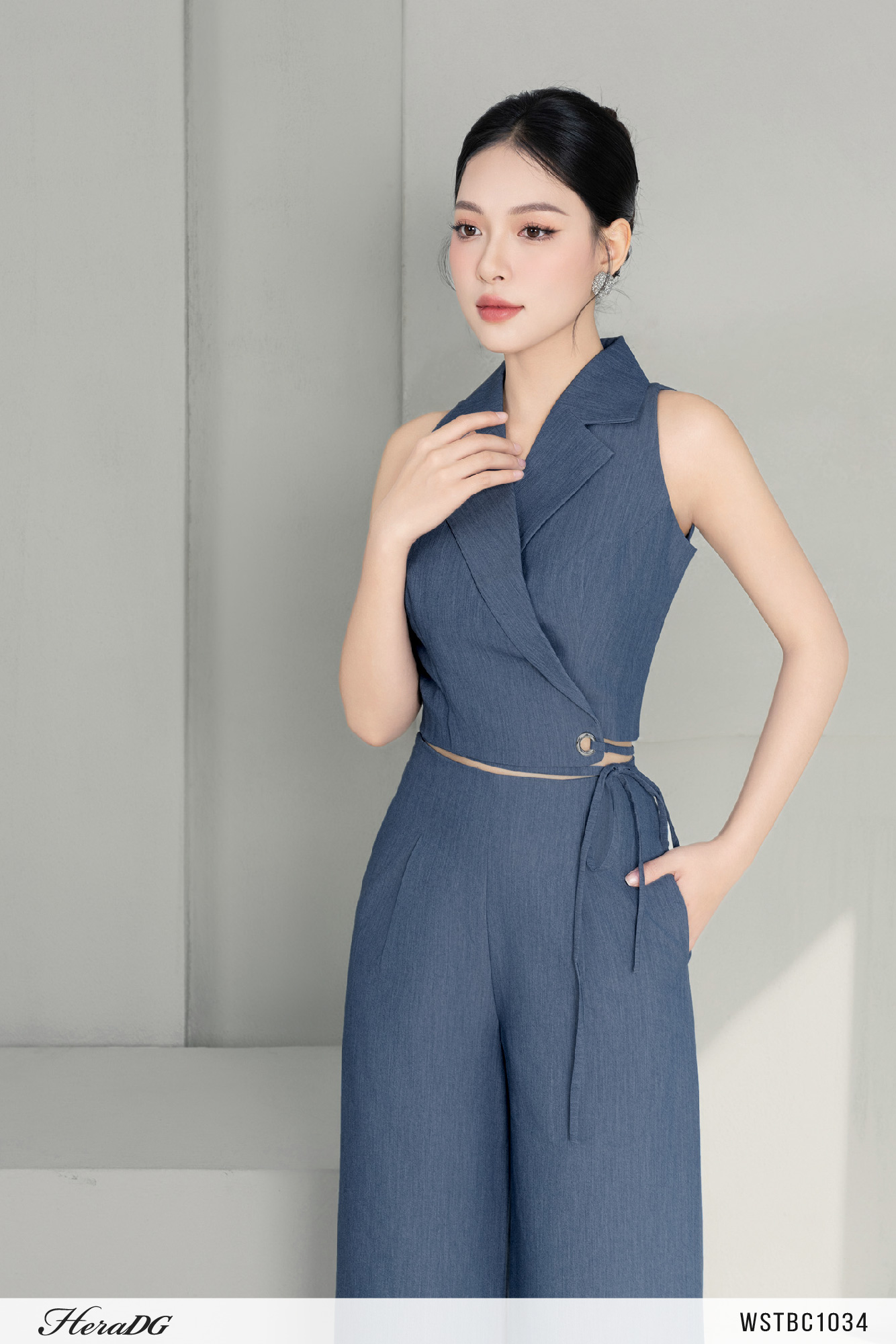 Bộ Sát Nách Đẹp: Bí quyết cho vùng da dưới cánh tay mịn màng và tự tin