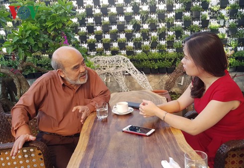 Bộ sậu là gì?