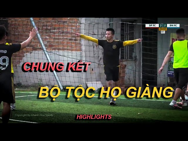Bộ tộc Họ Giàng: Nguồn gốc, Văn hóa và Phong tục