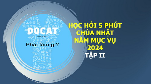 Bổ trợ là gì? Gallery 2
