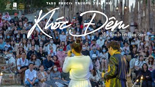 Bờ Vai Anh, Cánh Tay Anh Cho Em Bình Yên