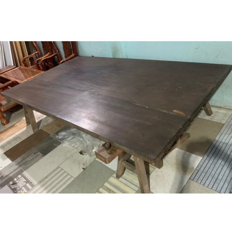 Bộ Ván Ngựa Xưa: Giá Trị Văn Hóa và Cách Chơi