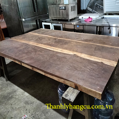 Bộ Ván Ngựa Xưa: Giá Trị Văn Hóa và Cách Chơi Gallery 2
