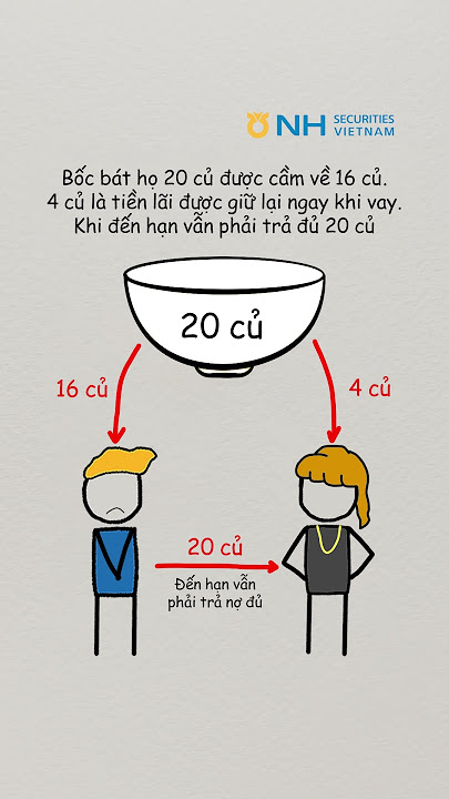 Bốc bát họ nghĩa là gì? Gallery 2