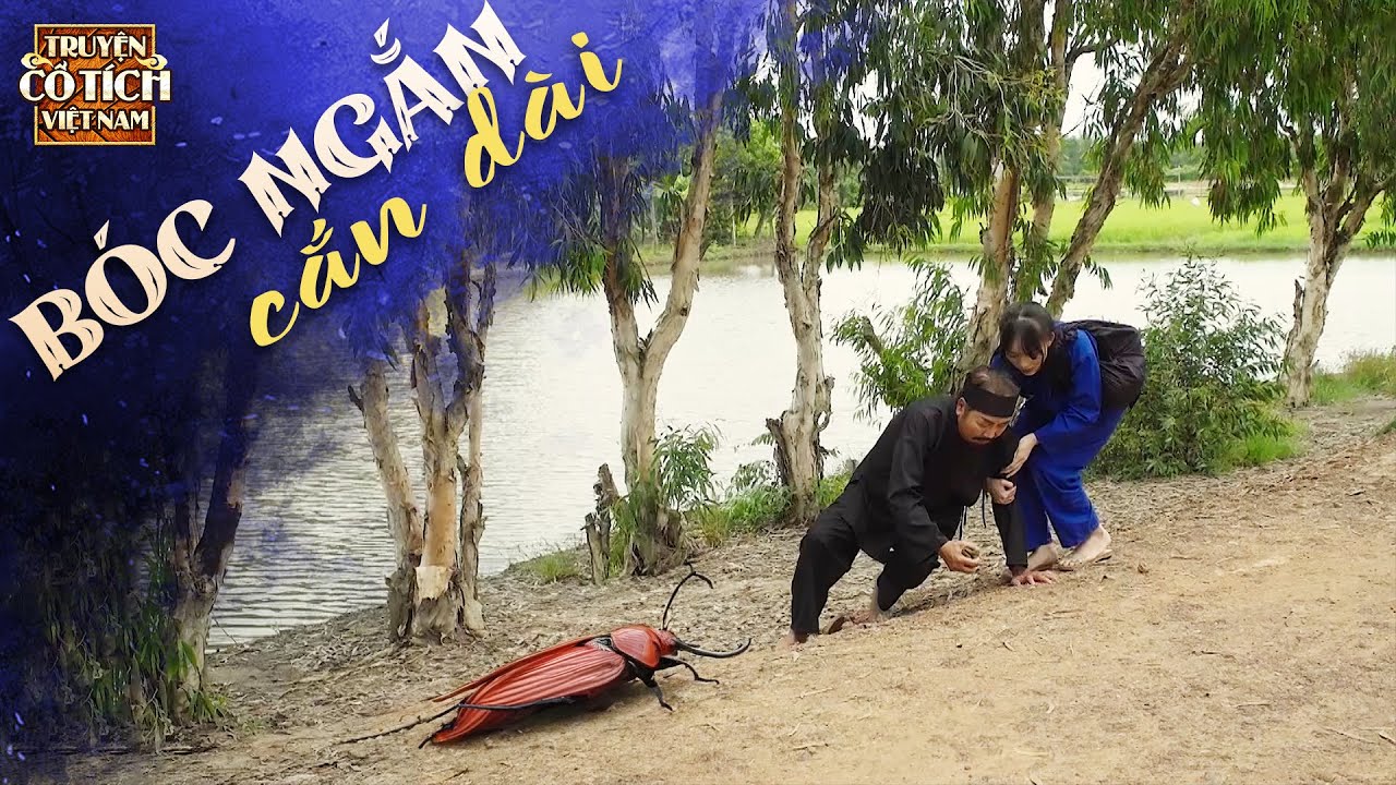 Bóc ngắn cắn dài là gì?