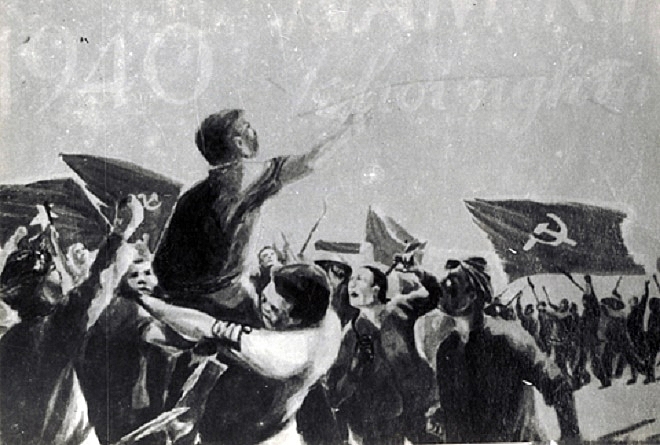 104 Nam Kỳ Khởi Nghĩa Gallery 1