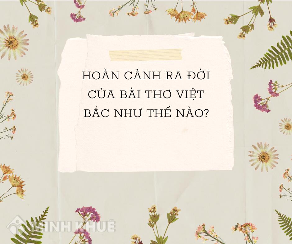 Việt Bắc Gallery 1