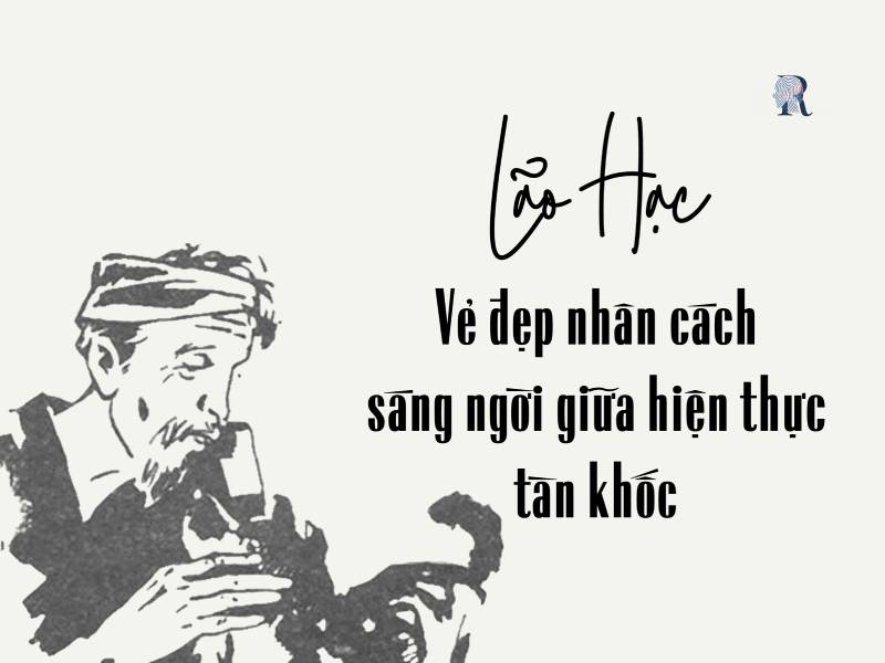 Lão Hạc: Câu Chuyện Về Số Phận Và Lòng Thương Con Gallery 2