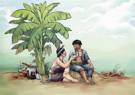 Soạn Văn 11 Chí Phèo Kết Nối Tri Thức Gallery 2