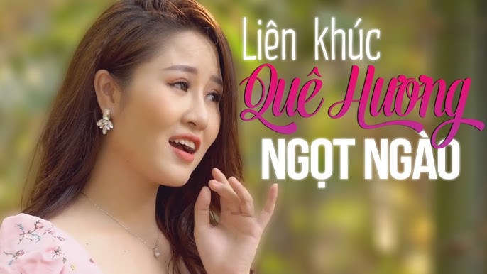 Bởi Chúng Mình Thương Bao Nhiêu Mảnh Đất Cằn Gallery 2