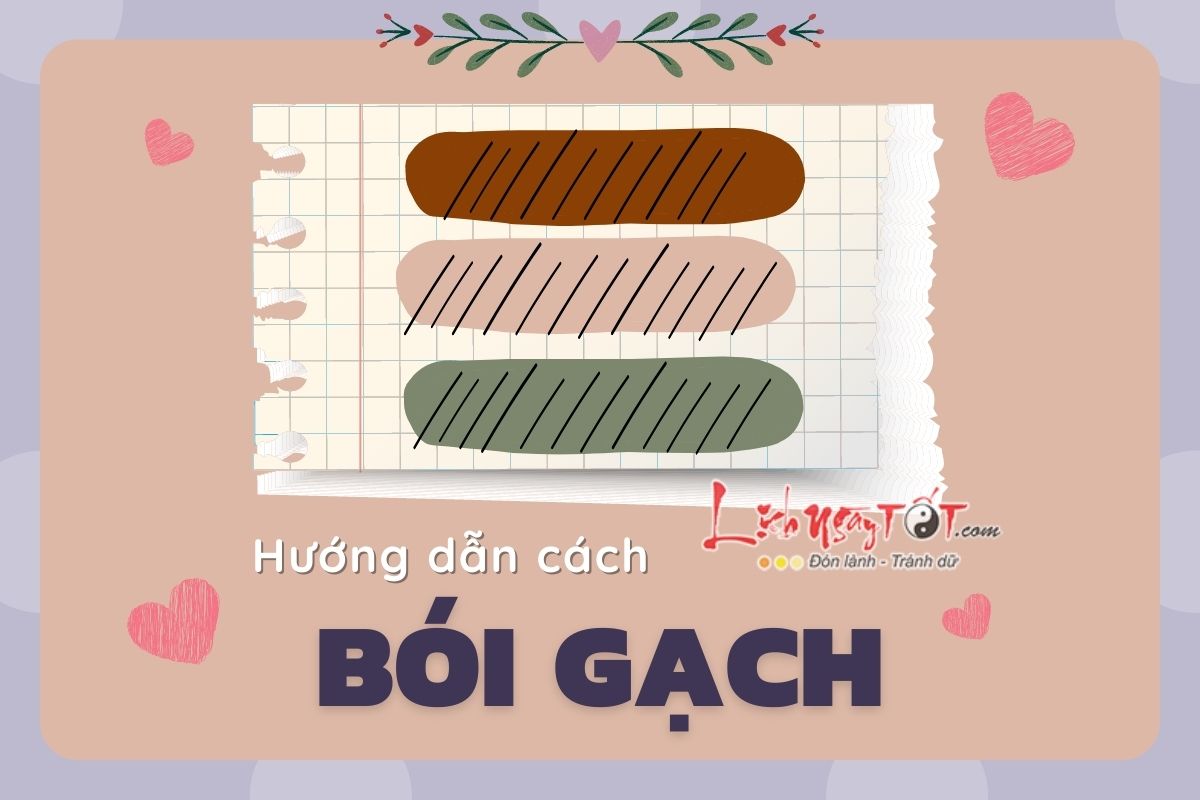 Bói Gạch Tình Yêu Online: Tìm Kiếm Tình Yêu Hoàn Hảo Của Bạn