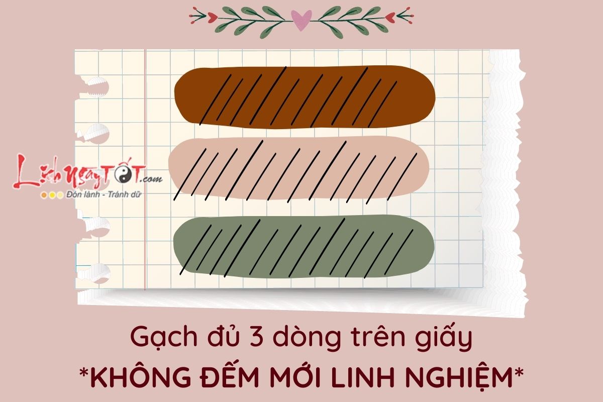 Bói Gạch Trong Tuần: Dự Đoán Vận Mệnh Tuần Mới