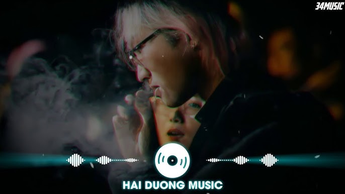 Bởi vì anh ham mê đổi thay