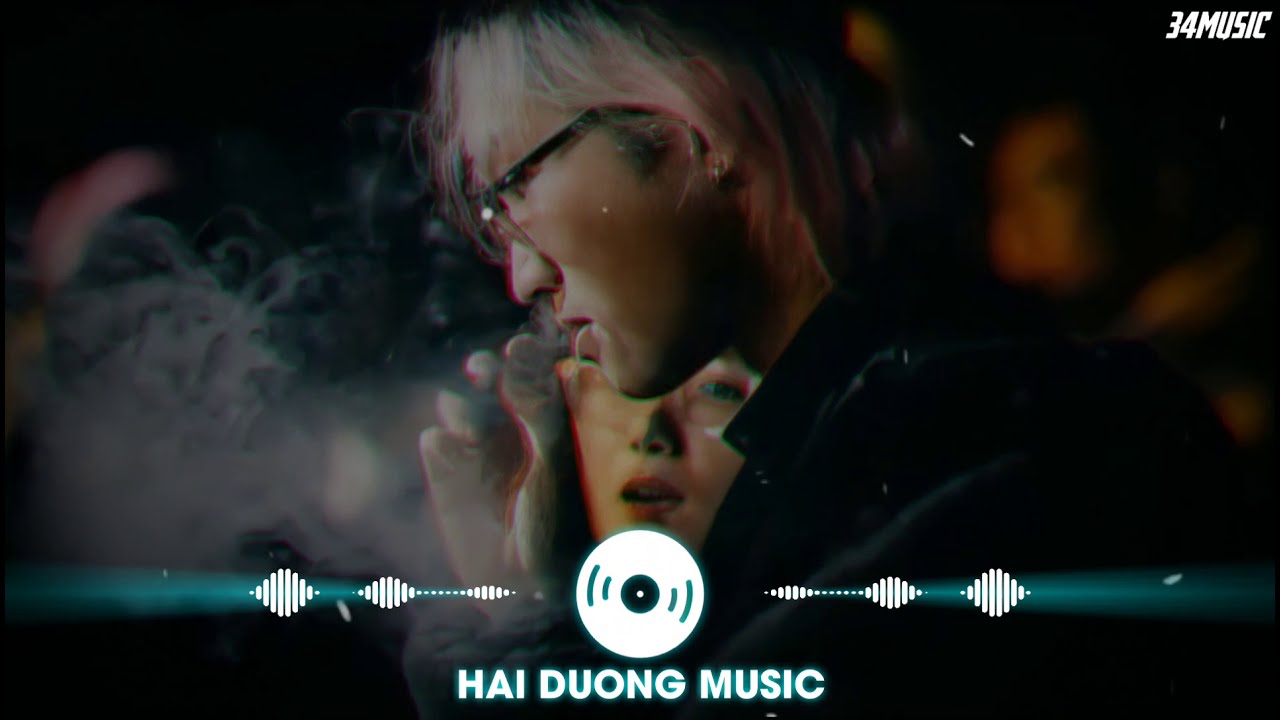 Bởi vì anh ham mê đổi thay Gallery 2