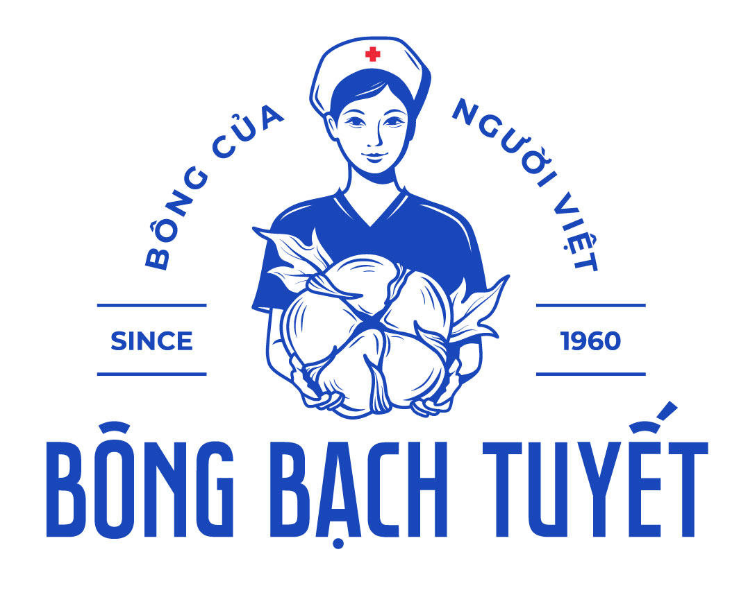 Bông Bạch Tuyết Tuyển Dụng