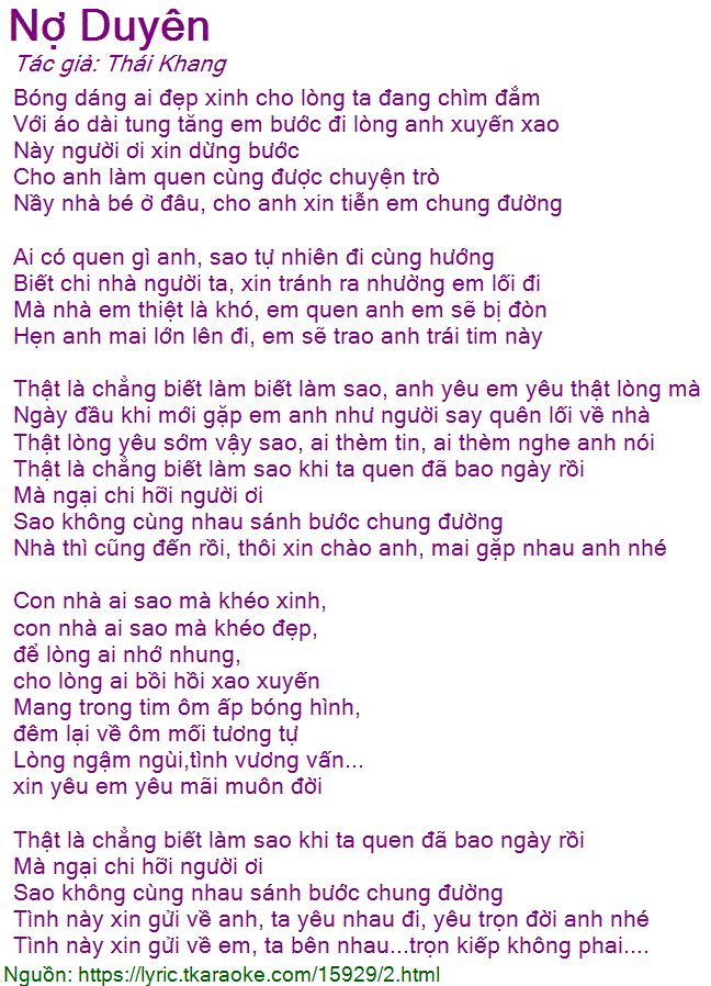 Bóng Dáng Ai Đẹp Xinh Cho Lòng Ta Đang Chìm Đắm
