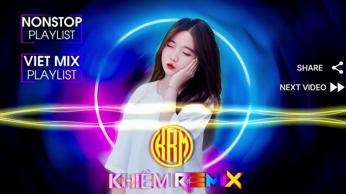 Bóng Dáng Ai Đẹp Xinh Cho Lòng Ta Đang Chìm Đắm Gallery 2