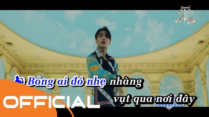 Bóng Dáng Ai Đó Nhẹ Nhàng Vụt Qua Nơi Đây Gallery 2