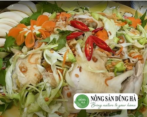 Bông So Đũa Nấu Món Gì? Gallery 2