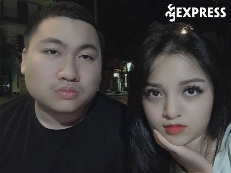Bốp Bốp Sinh Năm Bao Nhiêu?