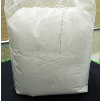 Bột đánh bóng đồ đồng - Khôi phục vẻ đẹp sáng bóng cho đồ dùng bằng đồng