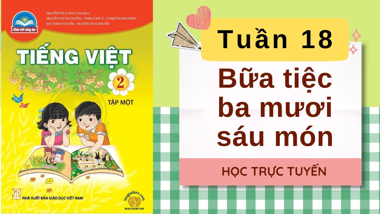 Bữa Tiệc 36 Món: Trải Nghiệm Ẩm Thực Hoàng Gia