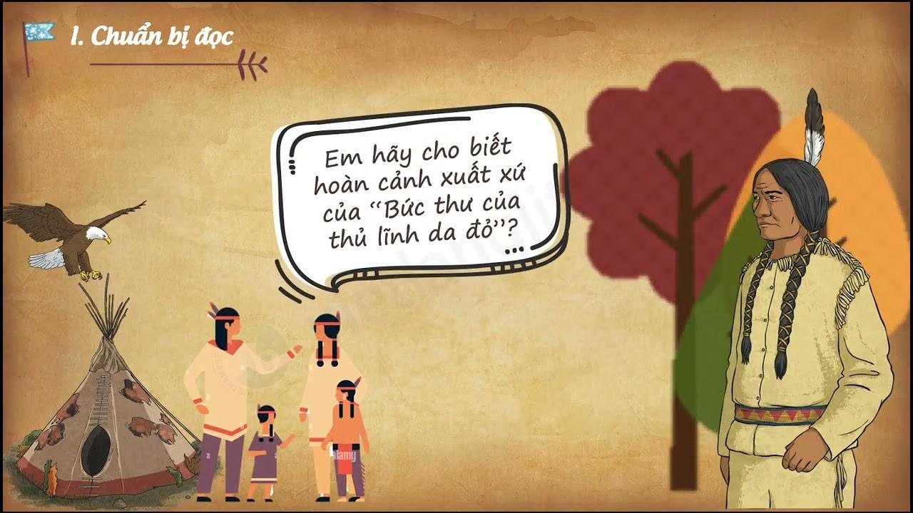 Bức Thư Của Thủ Lĩnh Da Đỏ: Thông Điệp Về Môi Trường Và Nhân Loại Gallery 2