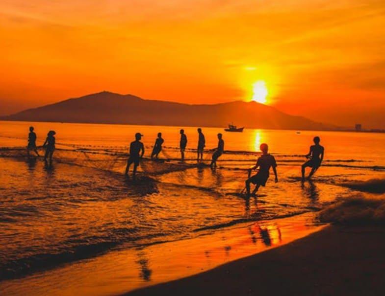 Phân tích bài thơ Quê Hương của Tế Hanh Gallery 1