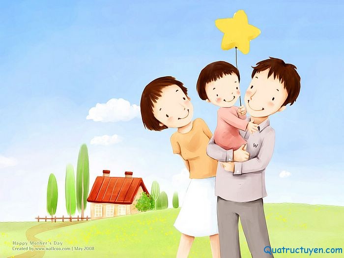 Bức Tranh Tuyệt Vời