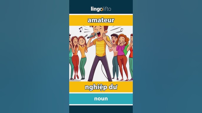 Beginner English: A Guide for Absolute Beginners Gallery 2