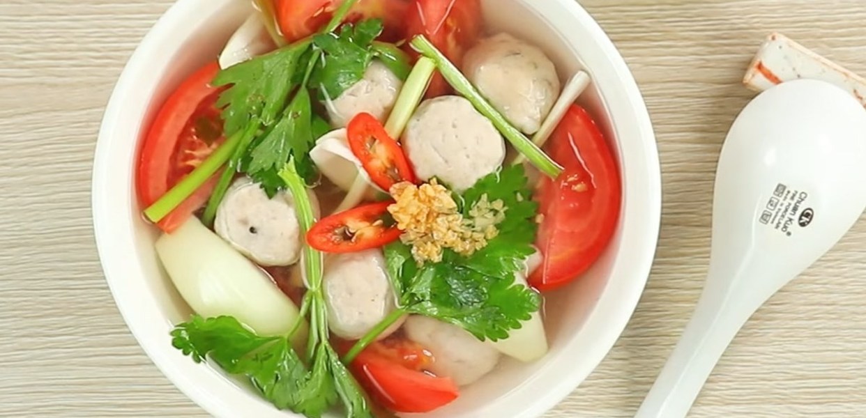 Bún Bò Út Quyên - Hương Vị Đậm Đà, Gây Nghiện Gallery 2