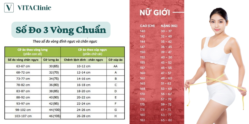 Bụng dưới bao nhiêu cm là đẹp? Gallery 2