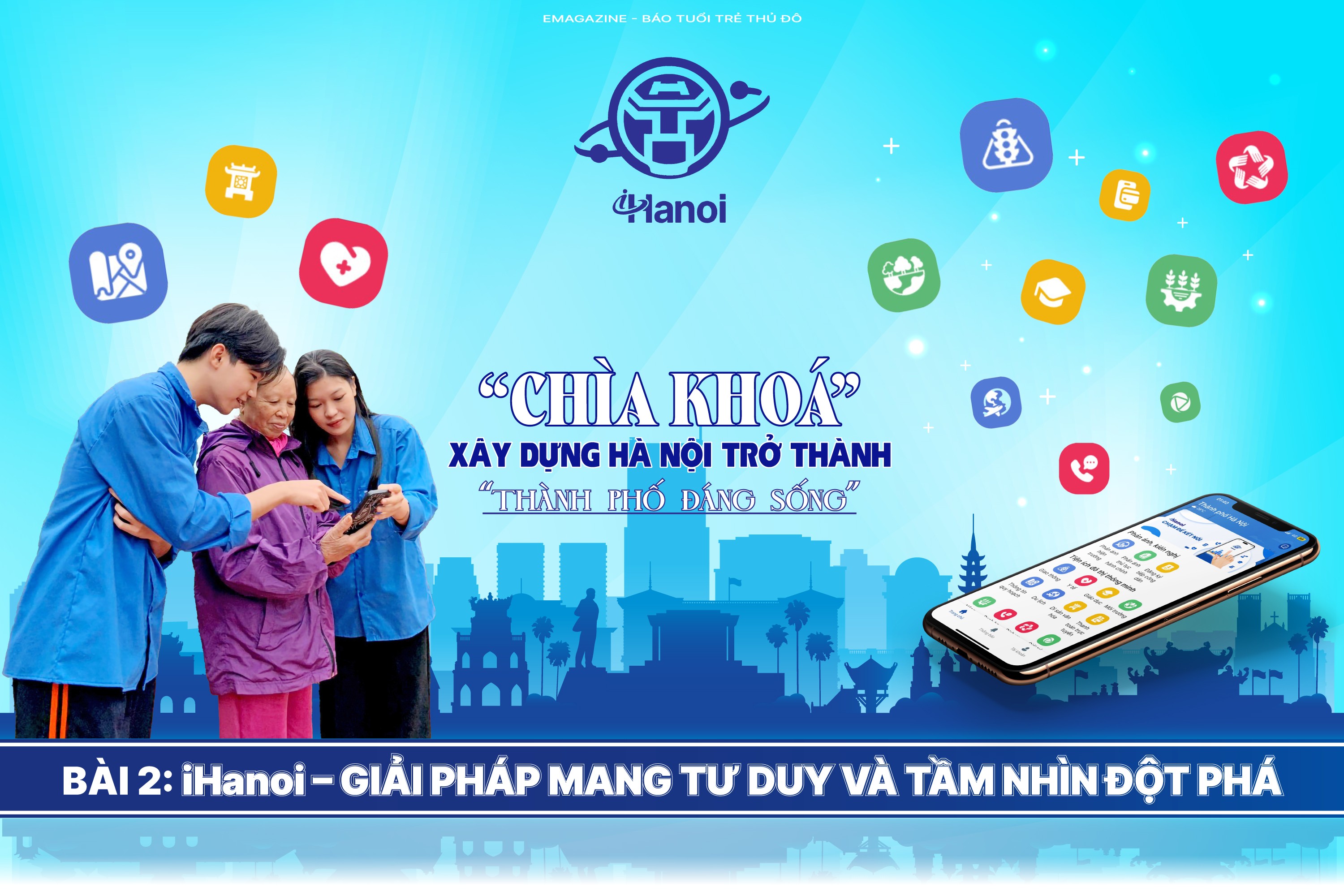 Hướng dẫn sử dụng phần mềm A Gallery 1