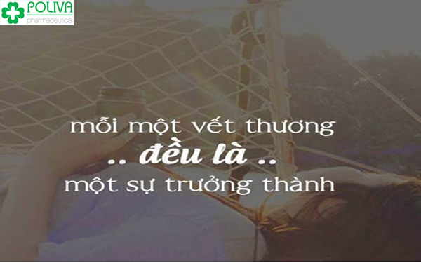 Cách để từ bỏ một người Gallery 1
