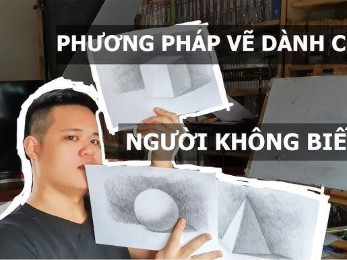 Cách Vẽ Ma Cà Rồng Gallery 1