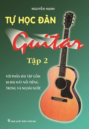 Tự Học Đàn Guitar: Hướng Dẫn Chi Tiết Từ A Đến Z Gallery 2