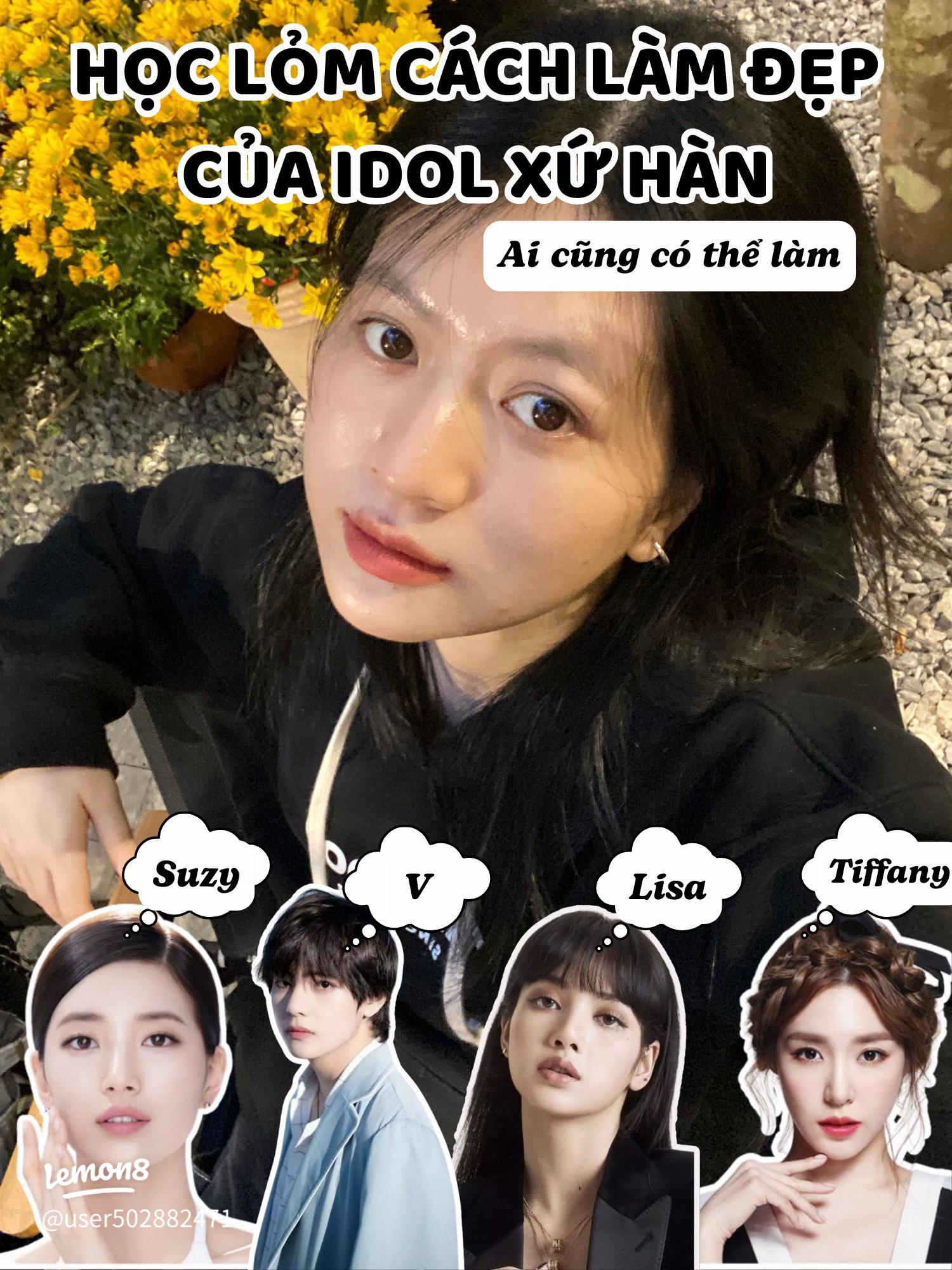 Cách Làm Idol Kpop: Hướng Dẫn Chi Tiết Từ A Đến Z Gallery 2