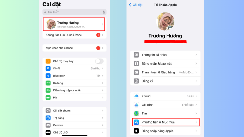 Cách tải Hay Day trên iOS Gallery 2