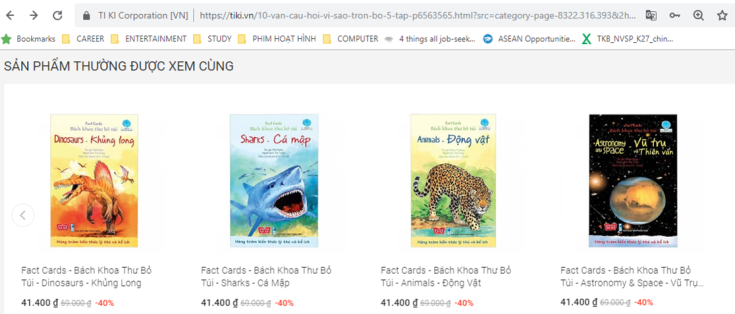 5 Bước Chia Sẻ Sách Lớp 4 Hiệu Quả Gallery 2