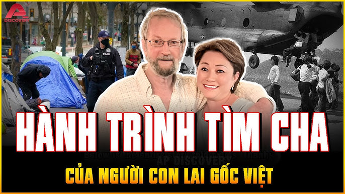 Tìm Cha: Hướng Dẫn và Thông Tin Hỗ Trợ Gallery 1