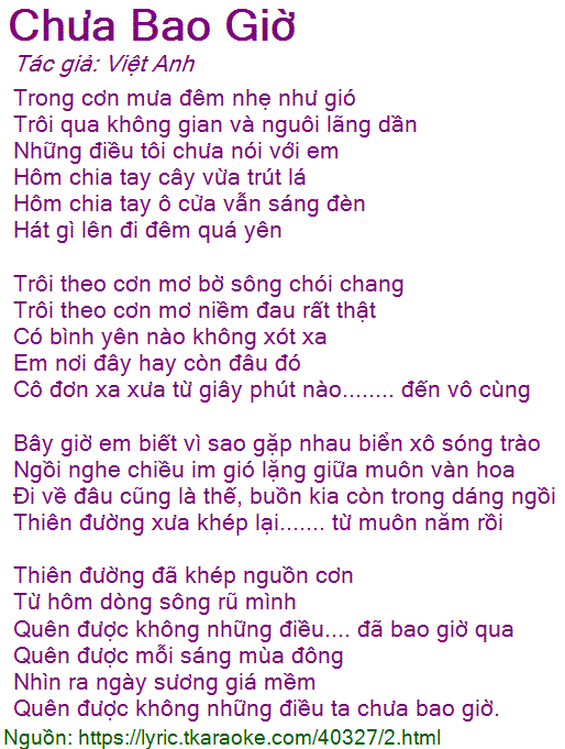 Buồn Kia Còn Trong Dáng Ngồi