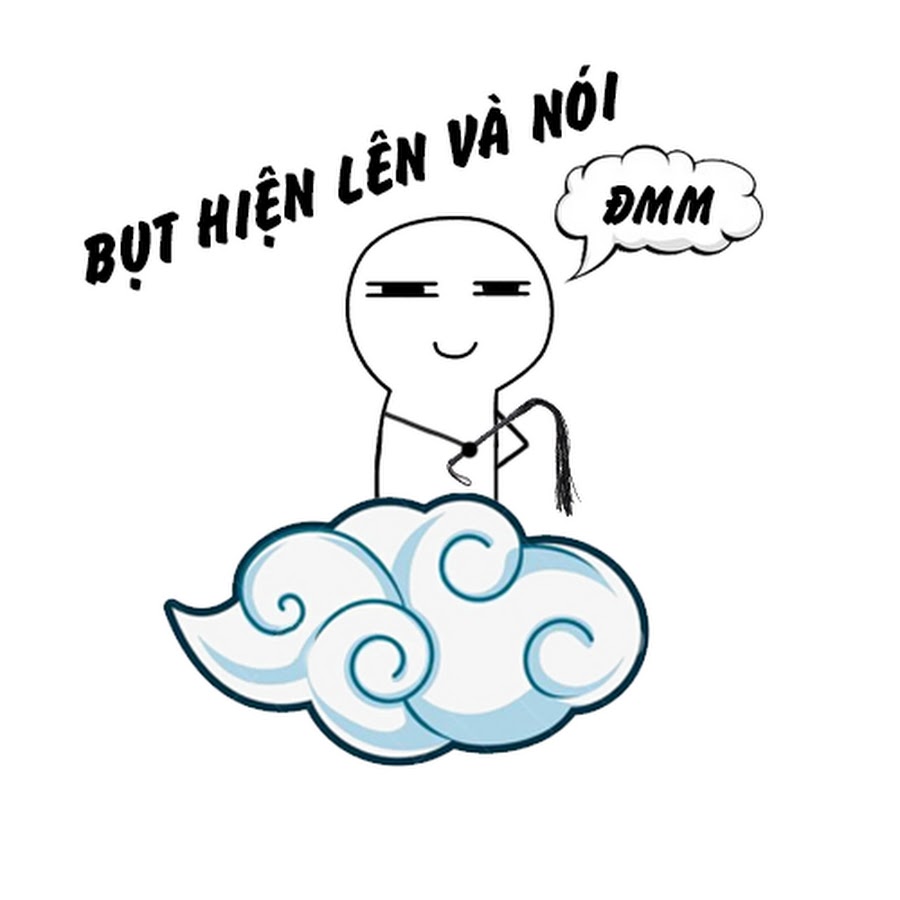 Bụt Hiện Lên Và Nói Gì? Gallery 2