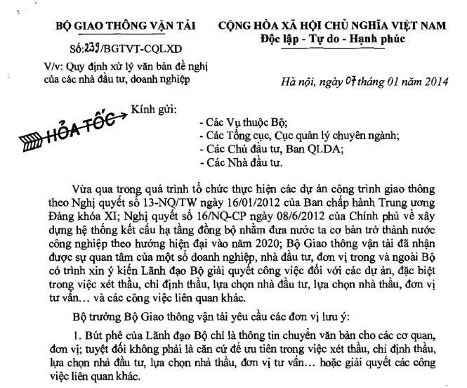 Bút phê là gì?